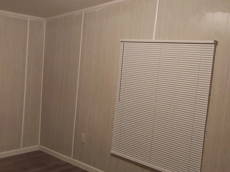 630 Brothers Rd — Photo 11