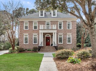 102 Sea Dog Cir, Mount Pleasant, SC 29464