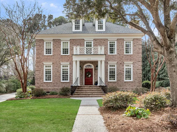 102 Sea Dog Cir, Mount Pleasant, SC 29464