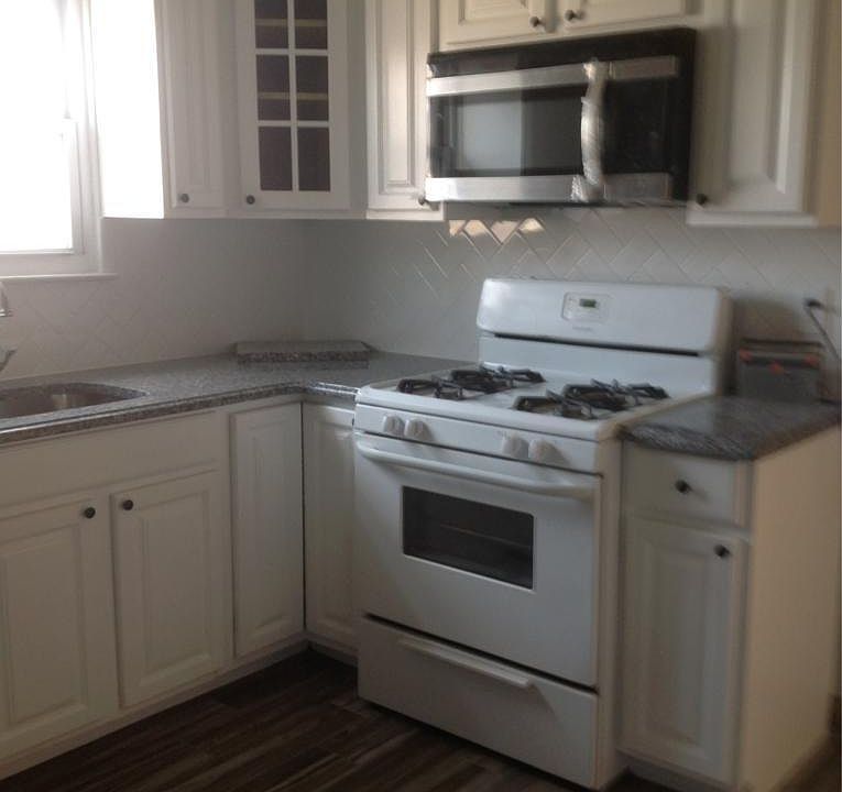 2nd image of 8707 Easy St Floor 2