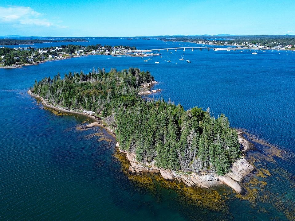 1st image of 0 French House Island