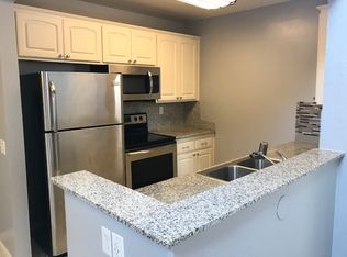 2920 Briarwood Rd UNIT F9, Bonita, CA 91902