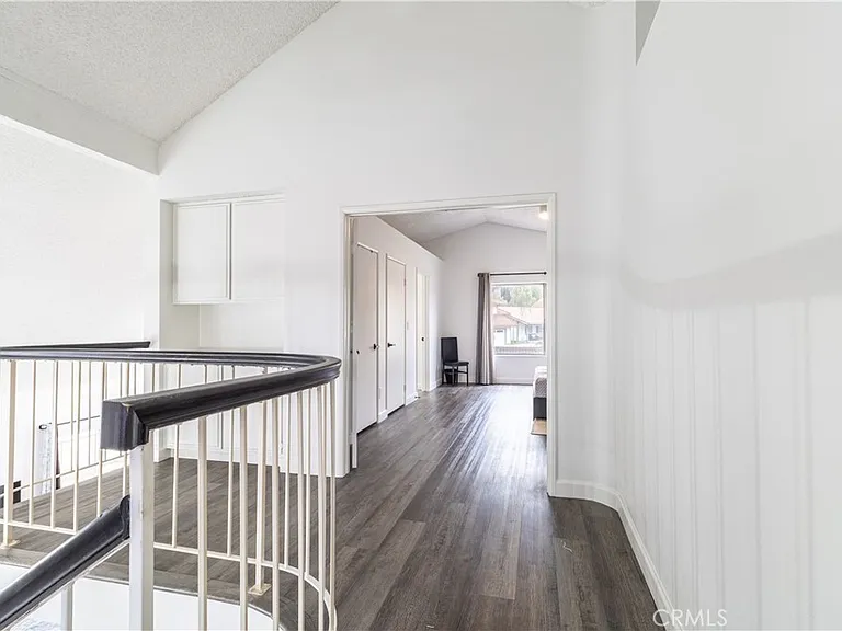 4511 Feather River Rd — Photo 11
