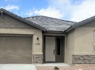 3329 Wolf Tail Loop NE, Rio Rancho, NM 87144