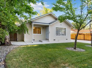 7629 Sycamore Dr, Citrus Heights, CA 95610