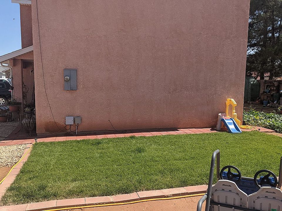 2nd image of 311 N 3460 W