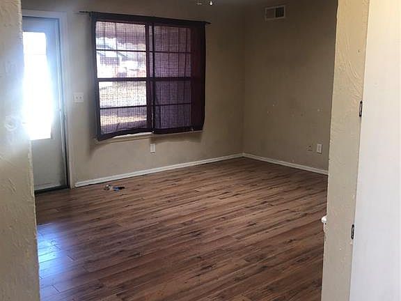 3rd image of 7808 NW 6th St