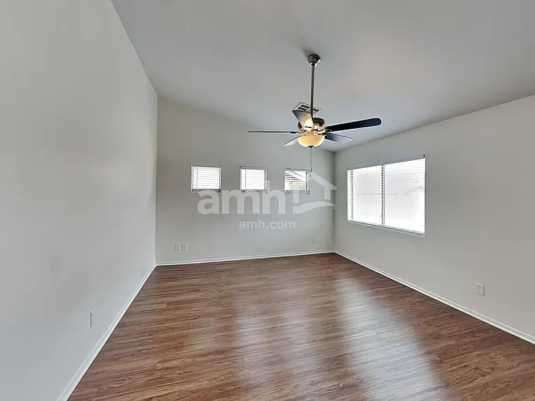 3017 Prairie Princess Ave — Photo 10