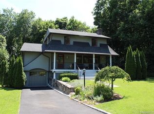 25 Steeple Top Rd, Norwalk, CT 06853