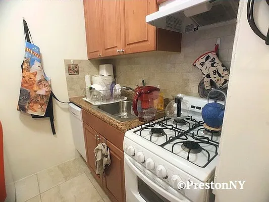 Rented by JM Preston Properties LLC | media 23