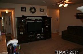 5th image of 1909 Scott Dr