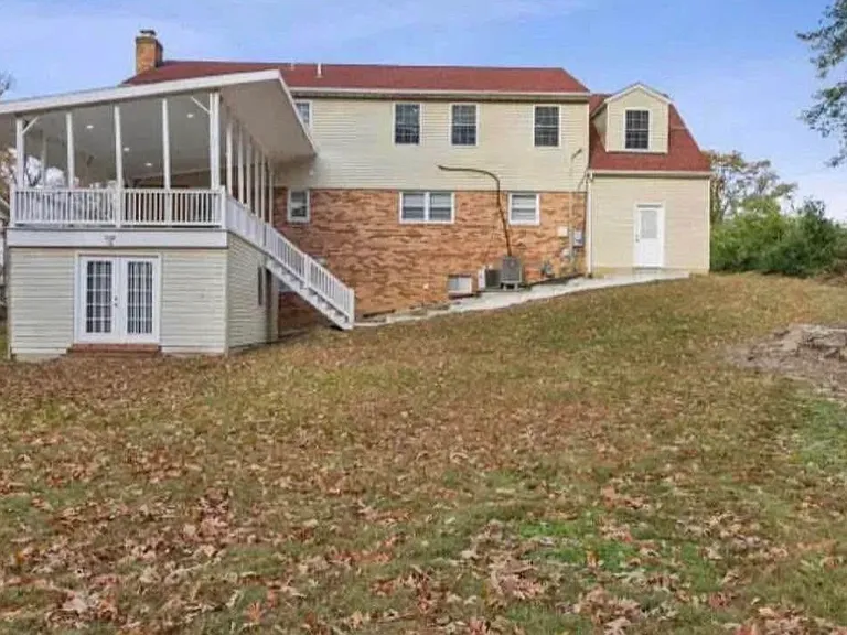 6505 Springbrook Ln — Photo 7