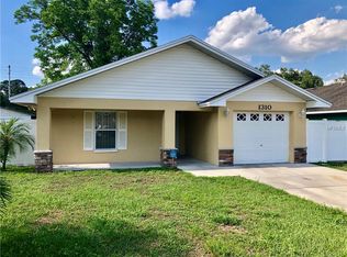 1310 E Myrtle St, Lakeland, FL 33801