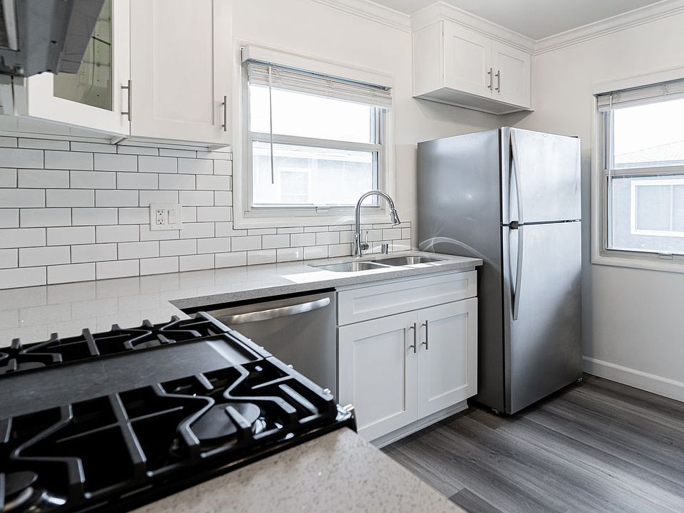 1st image of 8819 Reading Ave #8821-1/2