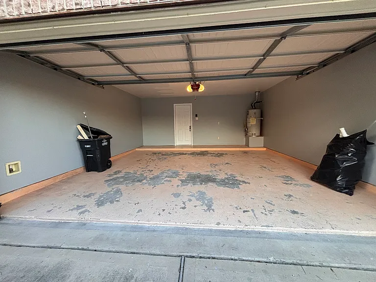 9006 Wildbird Ln — Photo 23