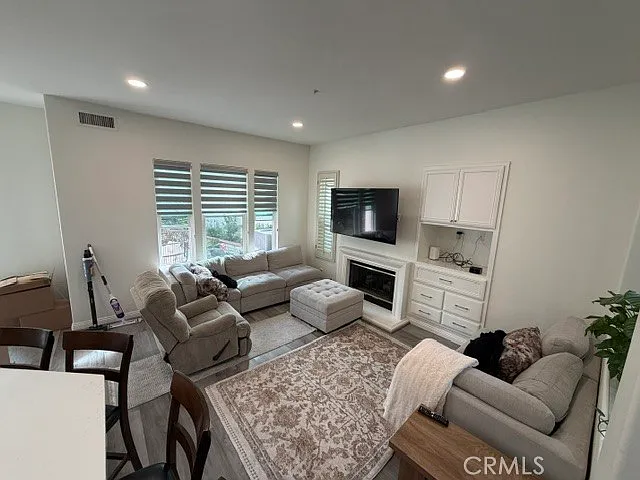 2517 Tequestra — Photo 17