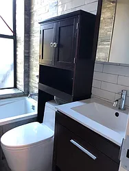 Rented by Lang Realty LLC