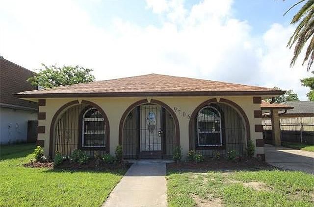 1st image of 9706 W Wheaton Cir