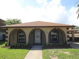 9706 W Wheaton Cir, New Orleans, LA 70127