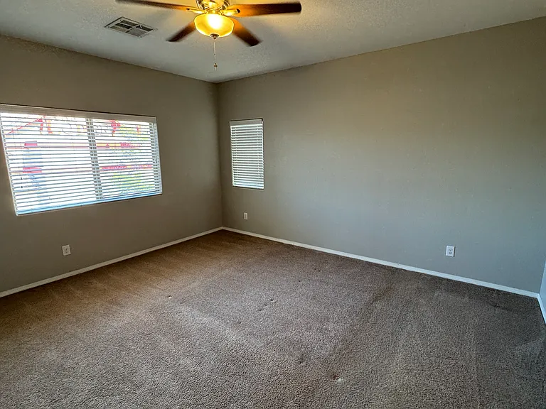 9386 Noble Sage Ave — Photo 17