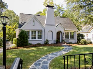 118 Westmore Rd SW, Rome, GA 30165