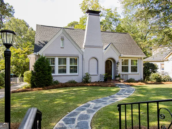 118 Westmore Rd, Rome, GA 30165
