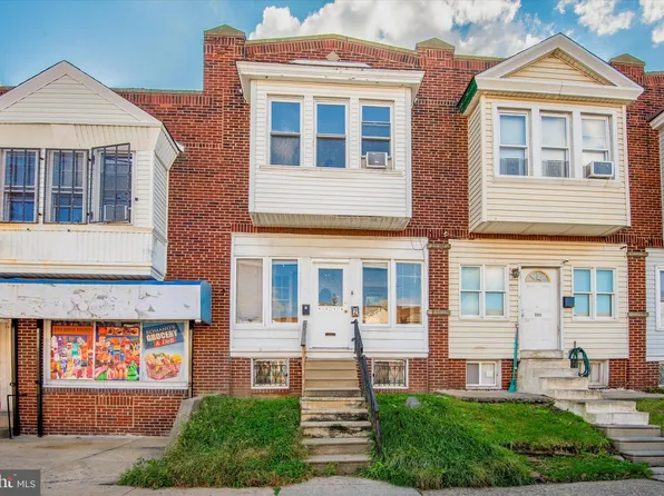 5515 Torresdale Ave, Philadelphia, PA 19124