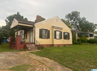 13 6th Ave SW, Birmingham, AL 35211