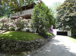 2 Franklin St, Lewiston, ME 04240