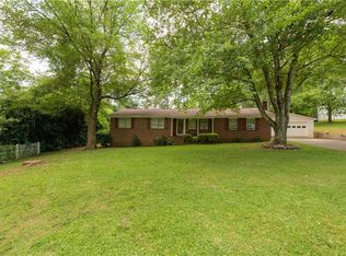 216 Kinman Rd SW, Calhoun, GA 30701