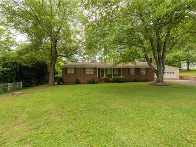 216 Kinman Rd SW, Calhoun, GA, 30701