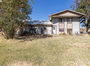 1175 E Elm Ave, Hermiston, OR 97838