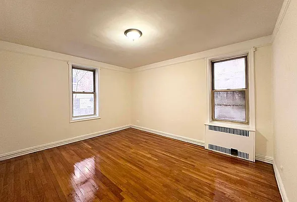 42-10 82nd Street #4