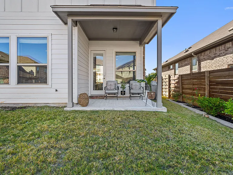 1400 Little Elm Trl #1404 — Photo 39