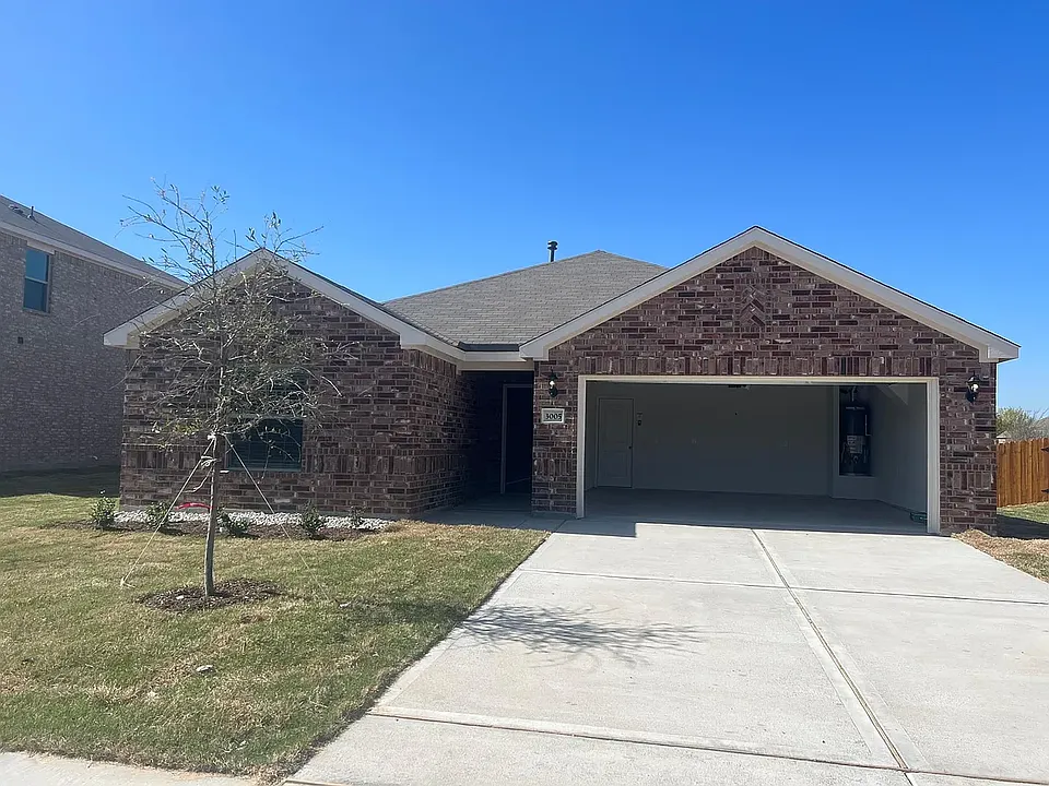 3005 Boran Dr