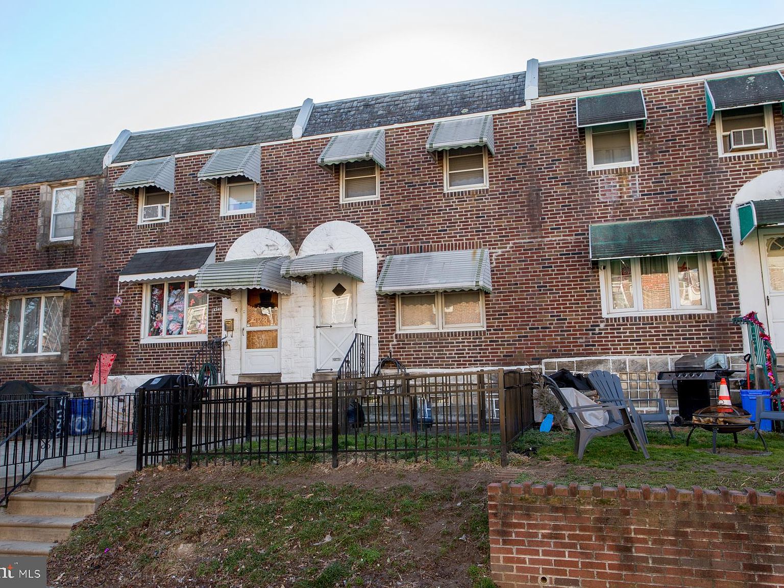 4338 Marple St, Philadelphia, PA 19136 Zillow
