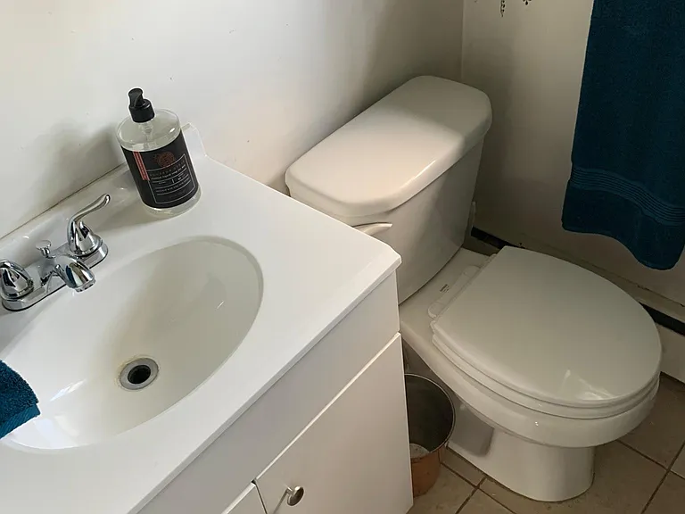 7B Elm Ct #7B — Photo 7