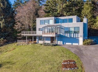 4403 Krieg Ln, Oak Harbor, WA 98277