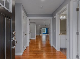 16 Towering Trees Rd, Plymouth, MA 02360