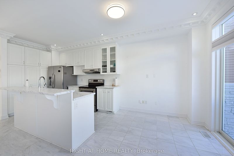 Ottawa House for rent - 3 Bedrooms — photo 9