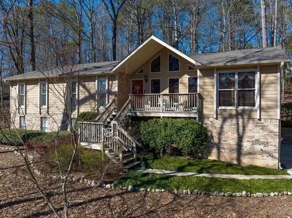 3645 Southern Blvd, Birmingham, AL 35242