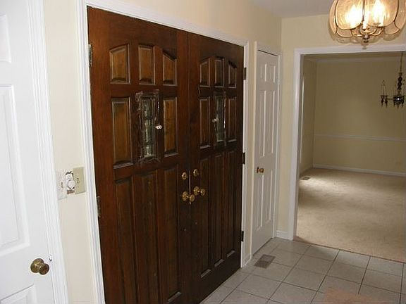 2nd image of 326 Branchwood Ct