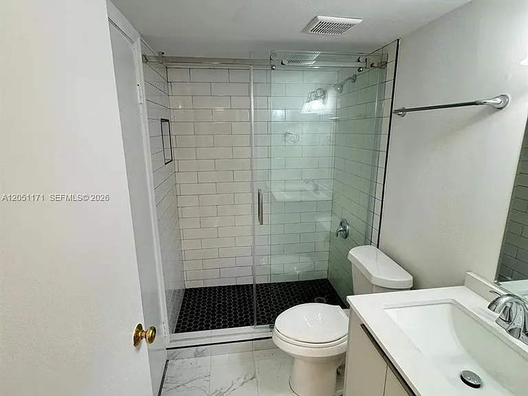 15751 SW 106th Ter #102 — Photo 17