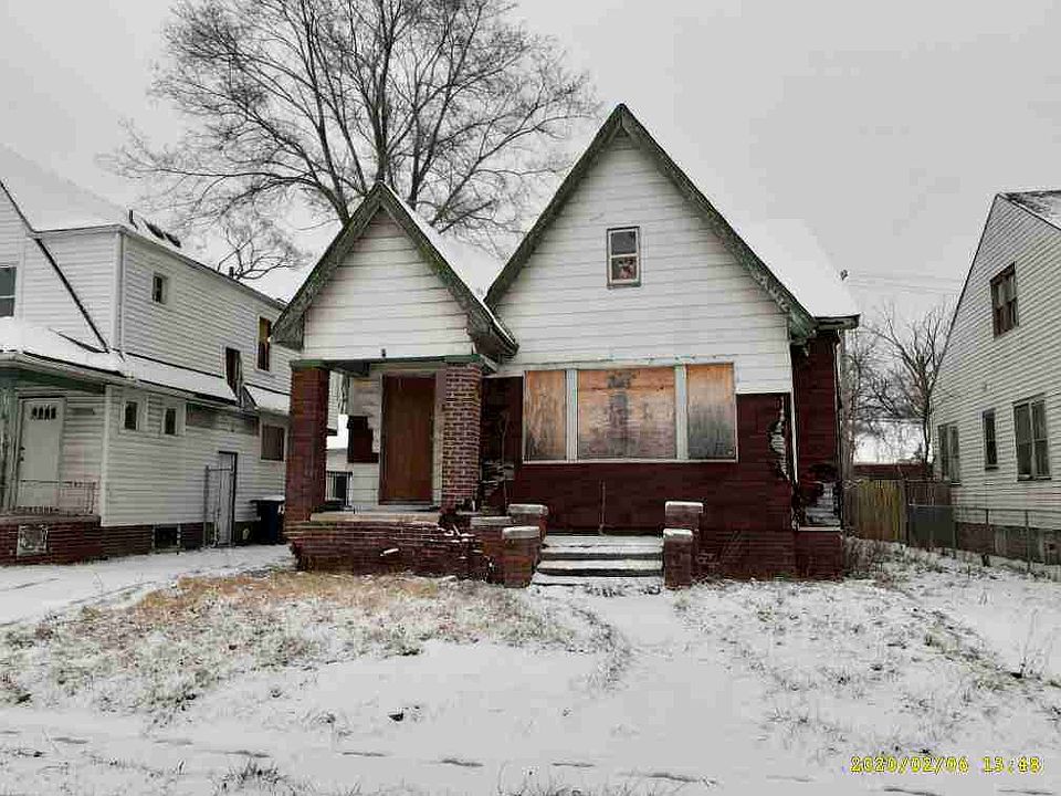 12708 Washburn