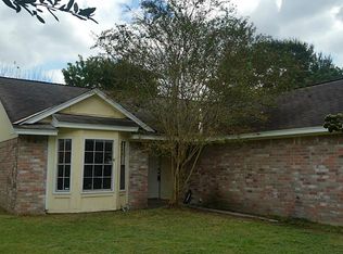 24118 Landing Way Dr, Spring, TX 77373