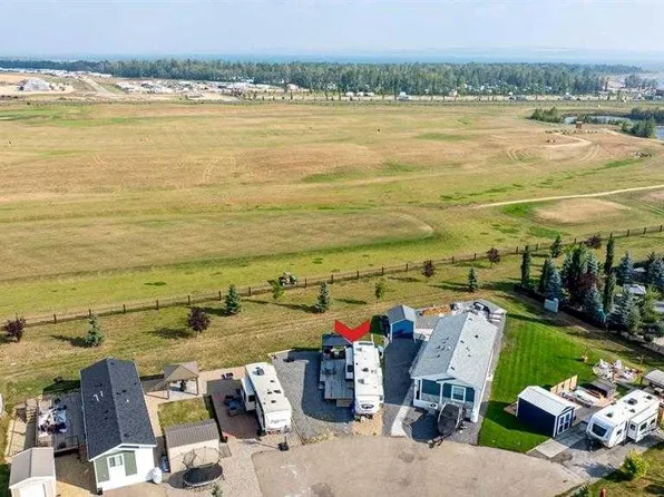 41019 Range Road 11 #115, Lacombe County, AB T0C 0J1