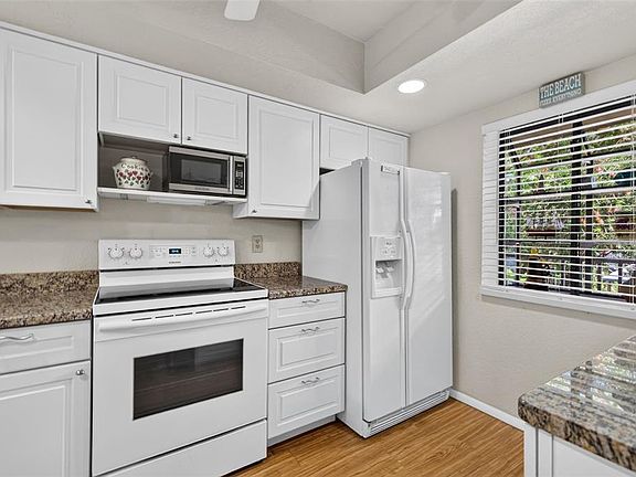5th image of 11511 113TH STREET #13F
