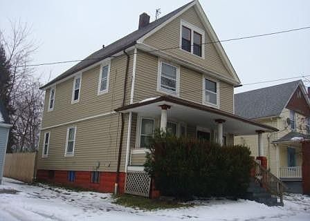 2nd image of 2993 E 59th St