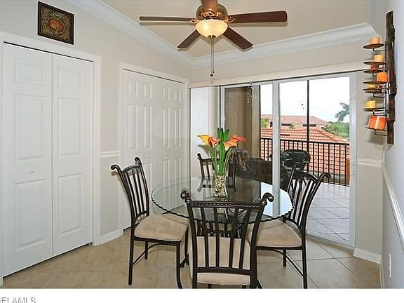 Morning Room off Kitchen.
