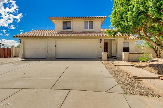1st image of 9974 S Margo Dr